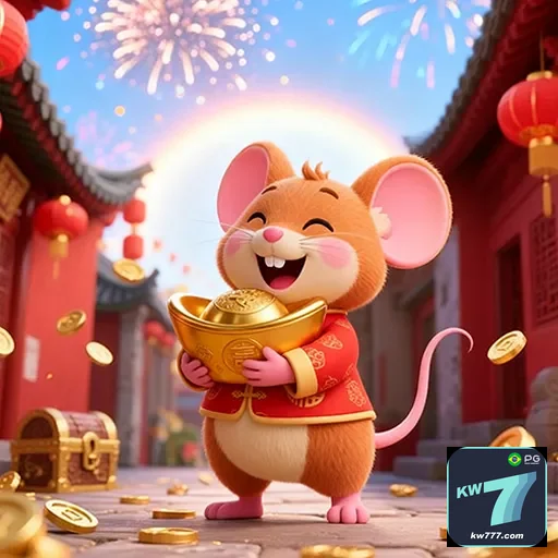 Cassino online em destaque - kw777