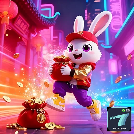 Imagem de slots online - kw777