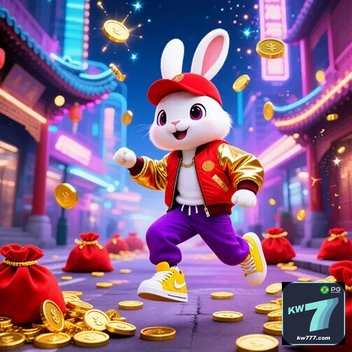 Imagem de apostas esportivas - kw777