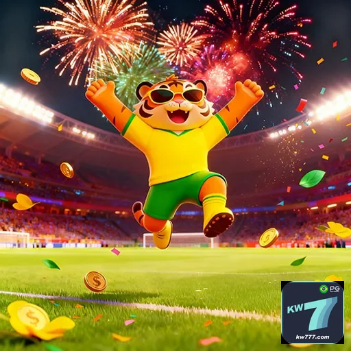 Jogos de cassino ao vivo - kw777