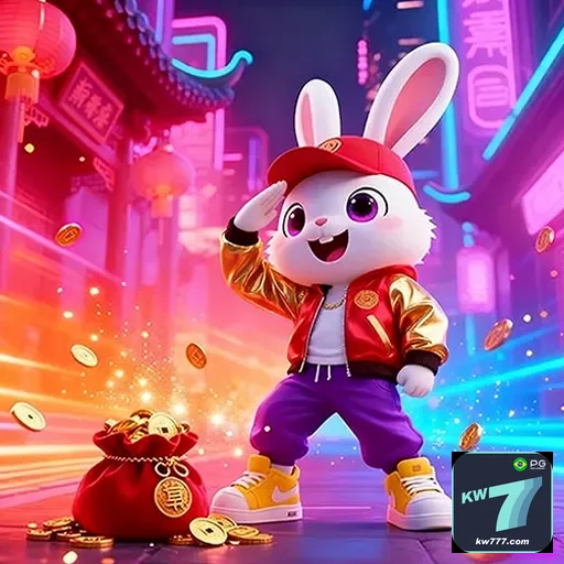 Melhores caça-níqueis