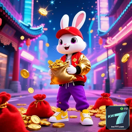 Cena destaque - kw777